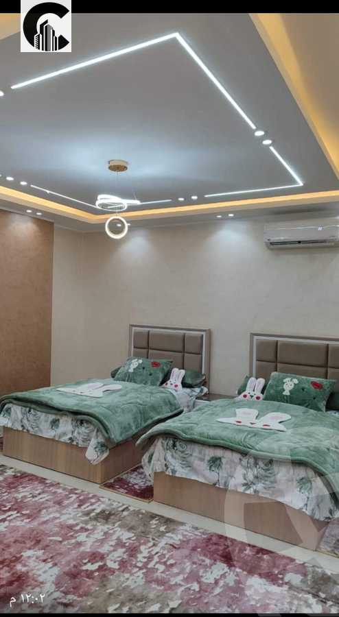 https://aqarmap.com.eg/en/listing/5686428-for-sale-cairo-el-mohandesen-shareaa-wadi-el-neel