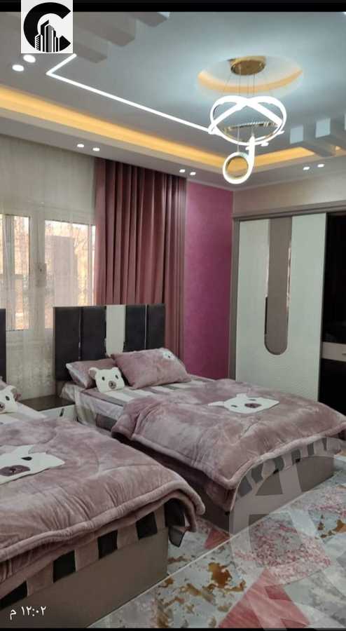 https://aqarmap.com.eg/en/listing/5686428-for-sale-cairo-el-mohandesen-shareaa-wadi-el-neel