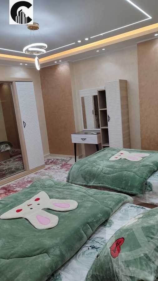 https://aqarmap.com.eg/en/listing/5686428-for-sale-cairo-el-mohandesen-shareaa-wadi-el-neel