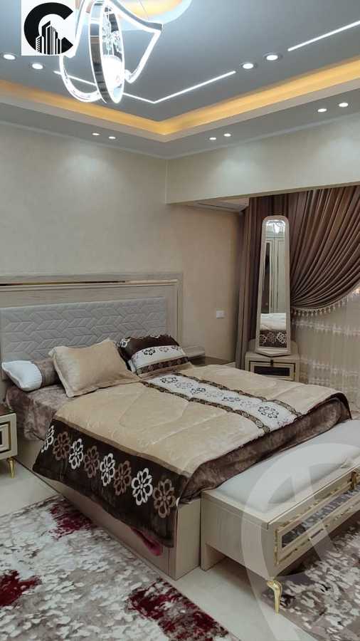 https://aqarmap.com.eg/en/listing/5686428-for-sale-cairo-el-mohandesen-shareaa-wadi-el-neel