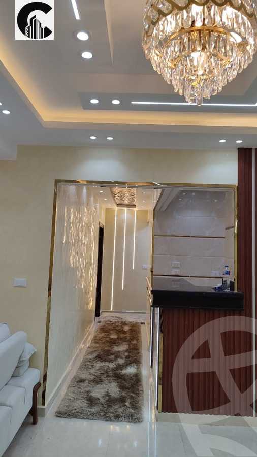 https://aqarmap.com.eg/en/listing/5686428-for-sale-cairo-el-mohandesen-shareaa-wadi-el-neel