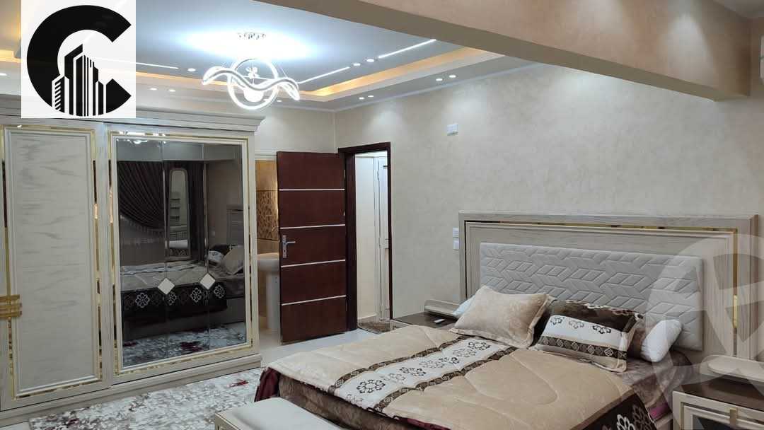 https://aqarmap.com.eg/en/listing/5686428-for-sale-cairo-el-mohandesen-shareaa-wadi-el-neel