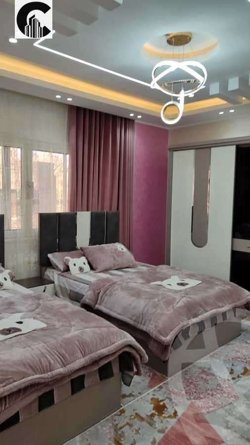 https://aqarmap.com.eg/en/listing/5686428-for-sale-cairo-el-mohandesen-shareaa-wadi-el-neel