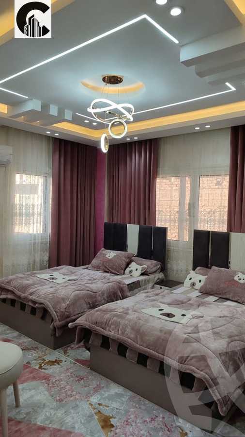 https://aqarmap.com.eg/en/listing/5686428-for-sale-cairo-el-mohandesen-shareaa-wadi-el-neel