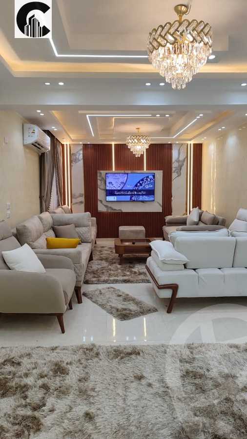 https://aqarmap.com.eg/en/listing/5686428-for-sale-cairo-el-mohandesen-shareaa-wadi-el-neel