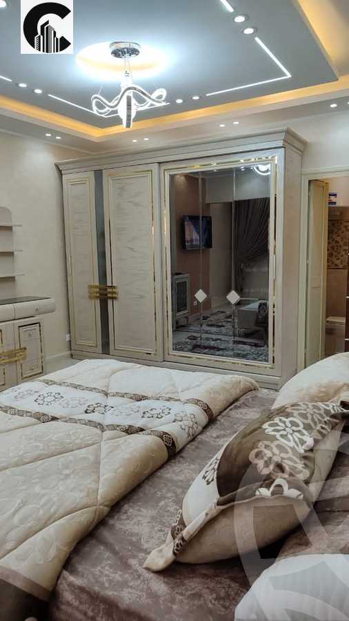 https://aqarmap.com.eg/en/listing/5686428-for-sale-cairo-el-mohandesen-shareaa-wadi-el-neel