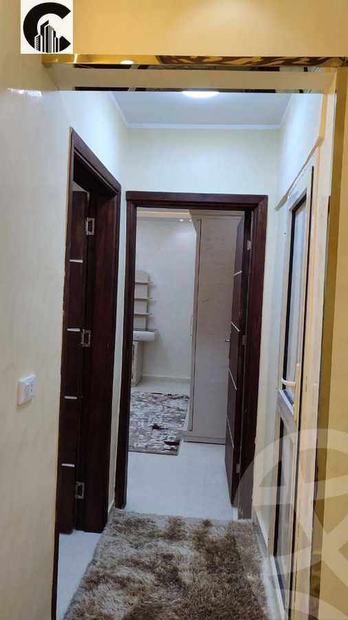 https://aqarmap.com.eg/en/listing/5686428-for-sale-cairo-el-mohandesen-shareaa-wadi-el-neel