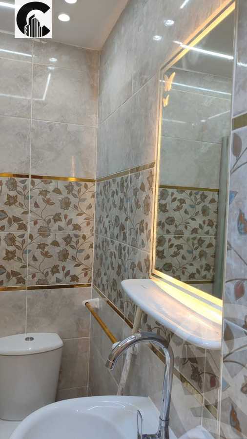 https://aqarmap.com.eg/en/listing/5686428-for-sale-cairo-el-mohandesen-shareaa-wadi-el-neel