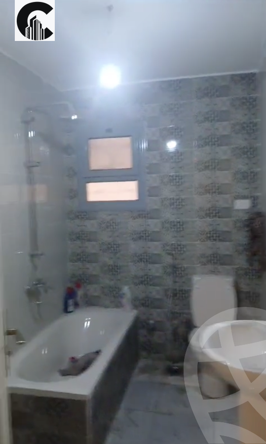https://aqarmap.com.eg/en/listing/5706881-for-rent-cairo-el-mohandesen-shareaa-el-hegaz