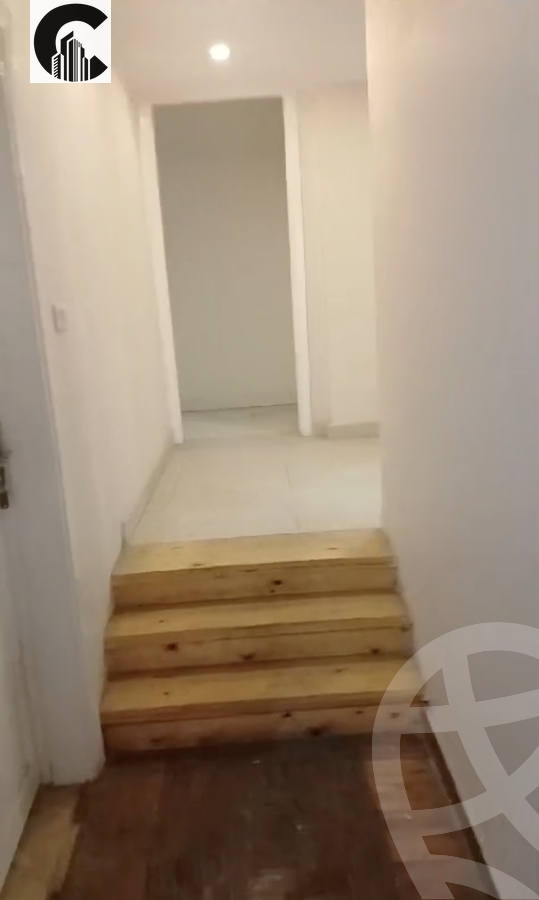 https://aqarmap.com.eg/en/listing/5706881-for-rent-cairo-el-mohandesen-shareaa-el-hegaz