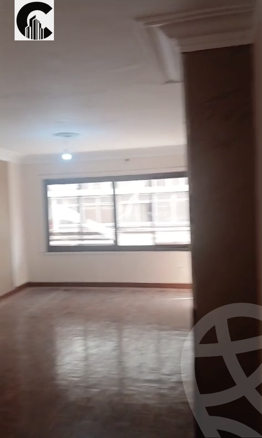 https://aqarmap.com.eg/en/listing/5706881-for-rent-cairo-el-mohandesen-shareaa-el-hegaz