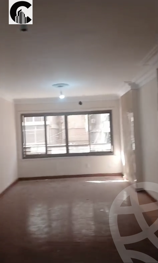 https://aqarmap.com.eg/en/listing/5706881-for-rent-cairo-el-mohandesen-shareaa-el-hegaz