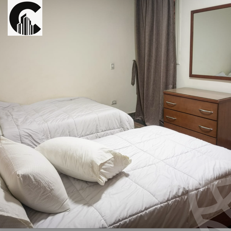 https://aqarmap.com.eg/en/listing/5706936-for-rent-cairo-el-haram-el-talbya-tersa-st