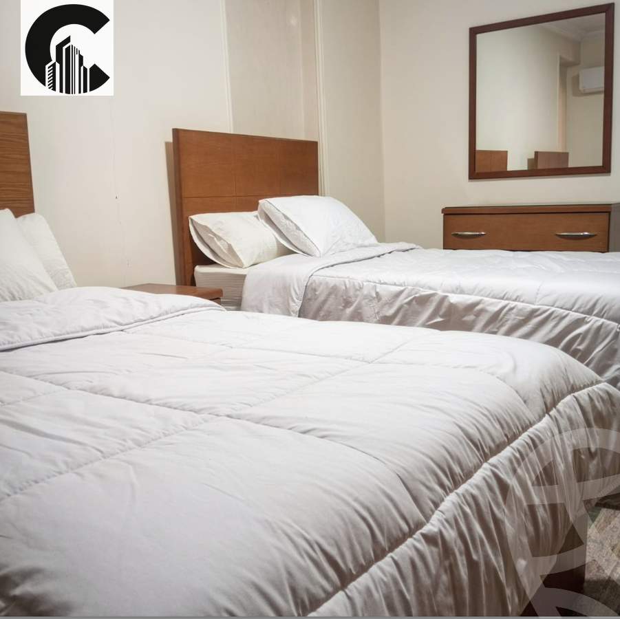https://aqarmap.com.eg/en/listing/5706936-for-rent-cairo-el-haram-el-talbya-tersa-st