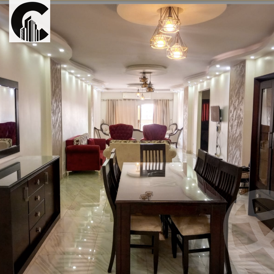 https://aqarmap.com.eg/en/listing/5706936-for-rent-cairo-el-haram-el-talbya-tersa-st