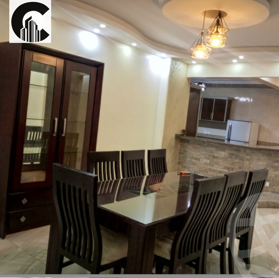 https://aqarmap.com.eg/en/listing/5706936-for-rent-cairo-el-haram-el-talbya-tersa-st