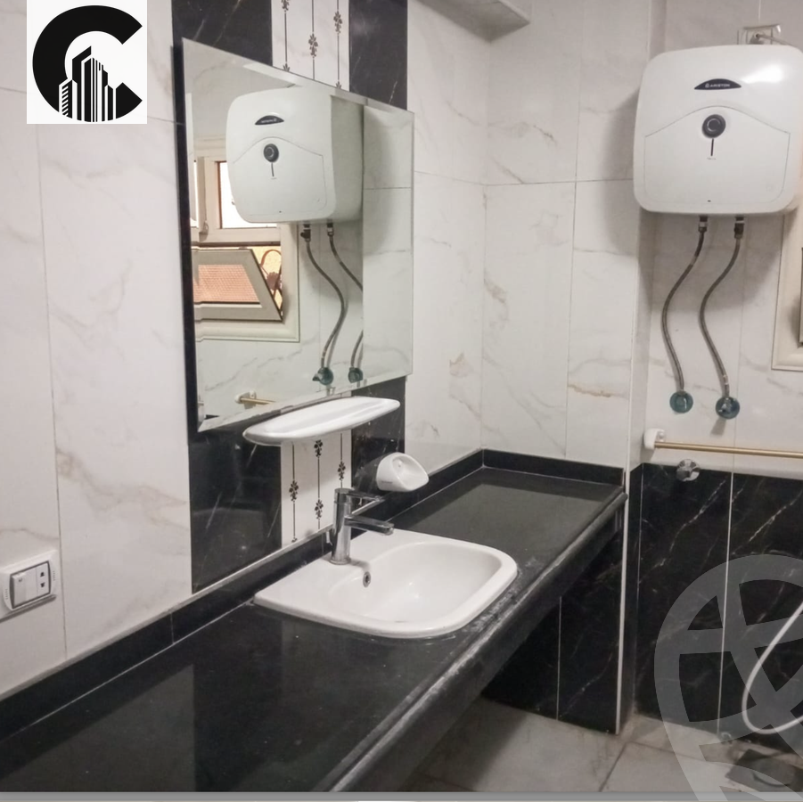 https://aqarmap.com.eg/en/listing/5706936-for-rent-cairo-el-haram-el-talbya-tersa-st