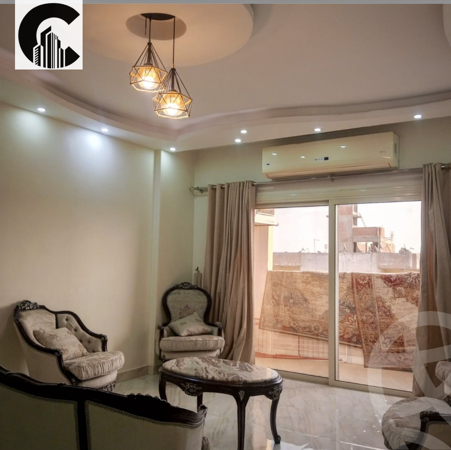 https://aqarmap.com.eg/en/listing/5706936-for-rent-cairo-el-haram-el-talbya-tersa-st