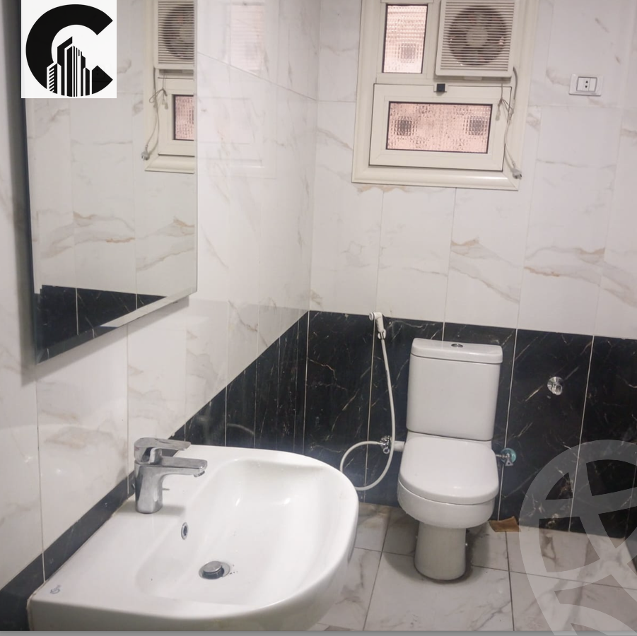 https://aqarmap.com.eg/en/listing/5706936-for-rent-cairo-el-haram-el-talbya-tersa-st