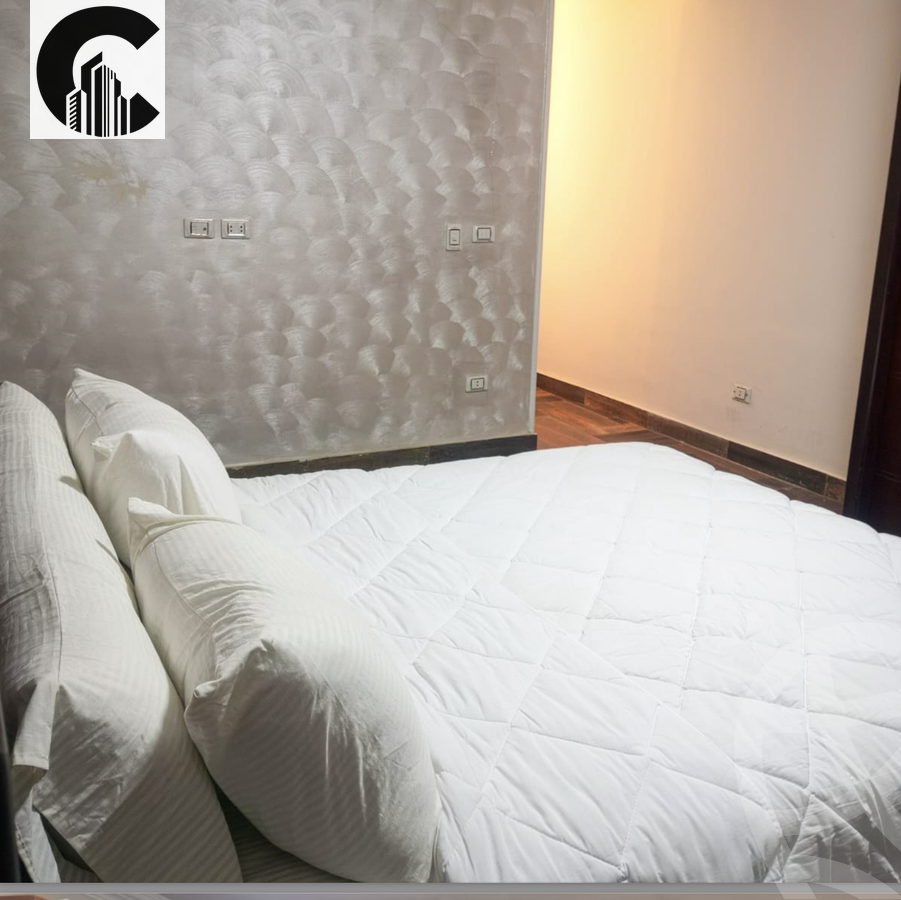 https://aqarmap.com.eg/en/listing/5706936-for-rent-cairo-el-haram-el-talbya-tersa-st