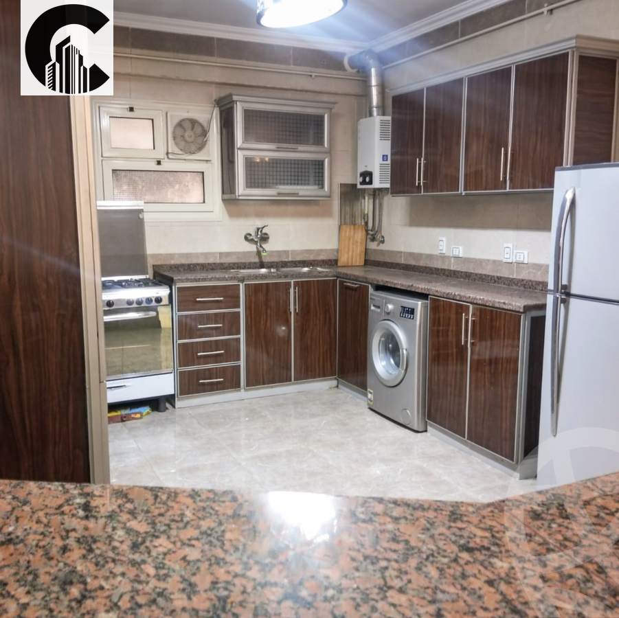https://aqarmap.com.eg/en/listing/5706936-for-rent-cairo-el-haram-el-talbya-tersa-st