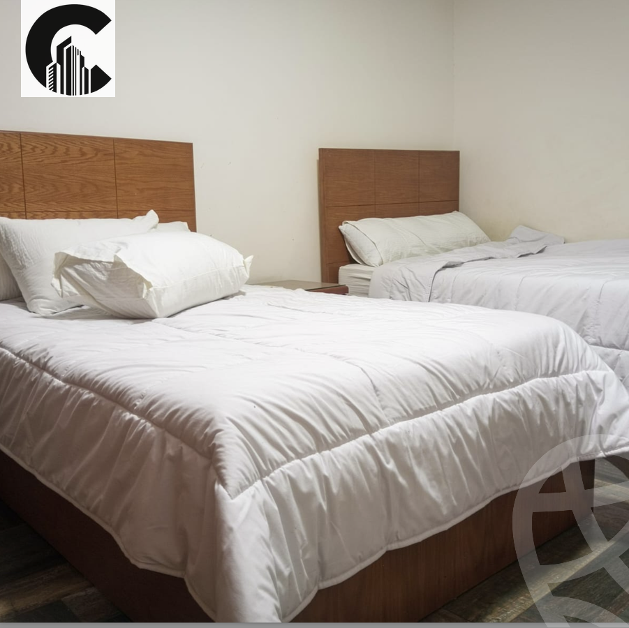 https://aqarmap.com.eg/en/listing/5706936-for-rent-cairo-el-haram-el-talbya-tersa-st