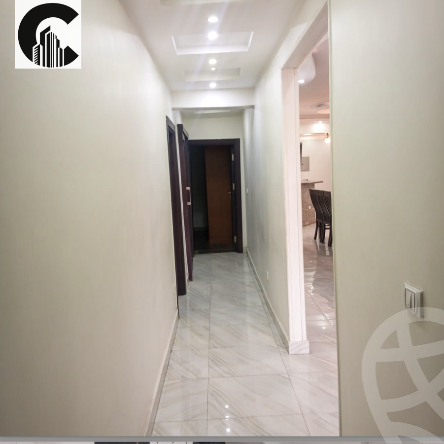 https://aqarmap.com.eg/en/listing/5706936-for-rent-cairo-el-haram-el-talbya-tersa-st
