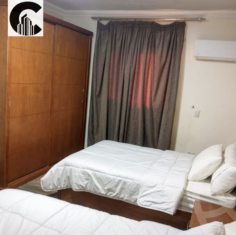 https://aqarmap.com.eg/en/listing/5706936-for-rent-cairo-el-haram-el-talbya-tersa-st