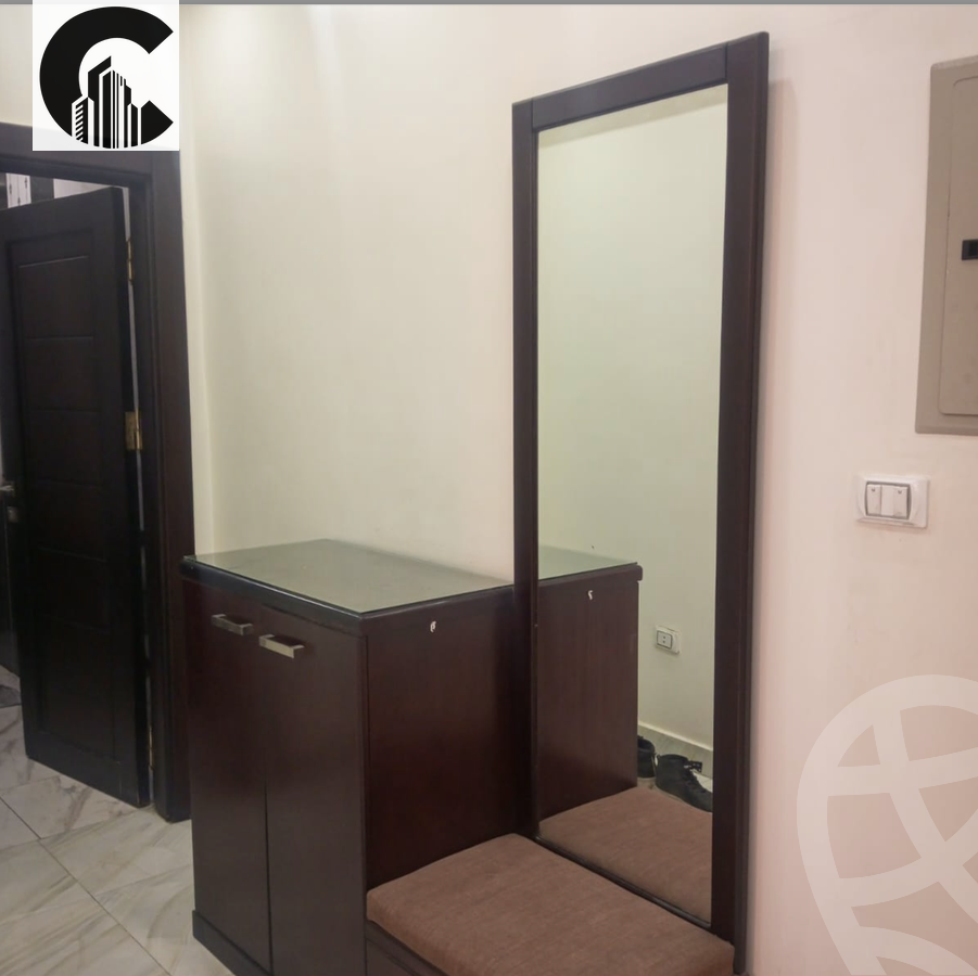 https://aqarmap.com.eg/en/listing/5706936-for-rent-cairo-el-haram-el-talbya-tersa-st