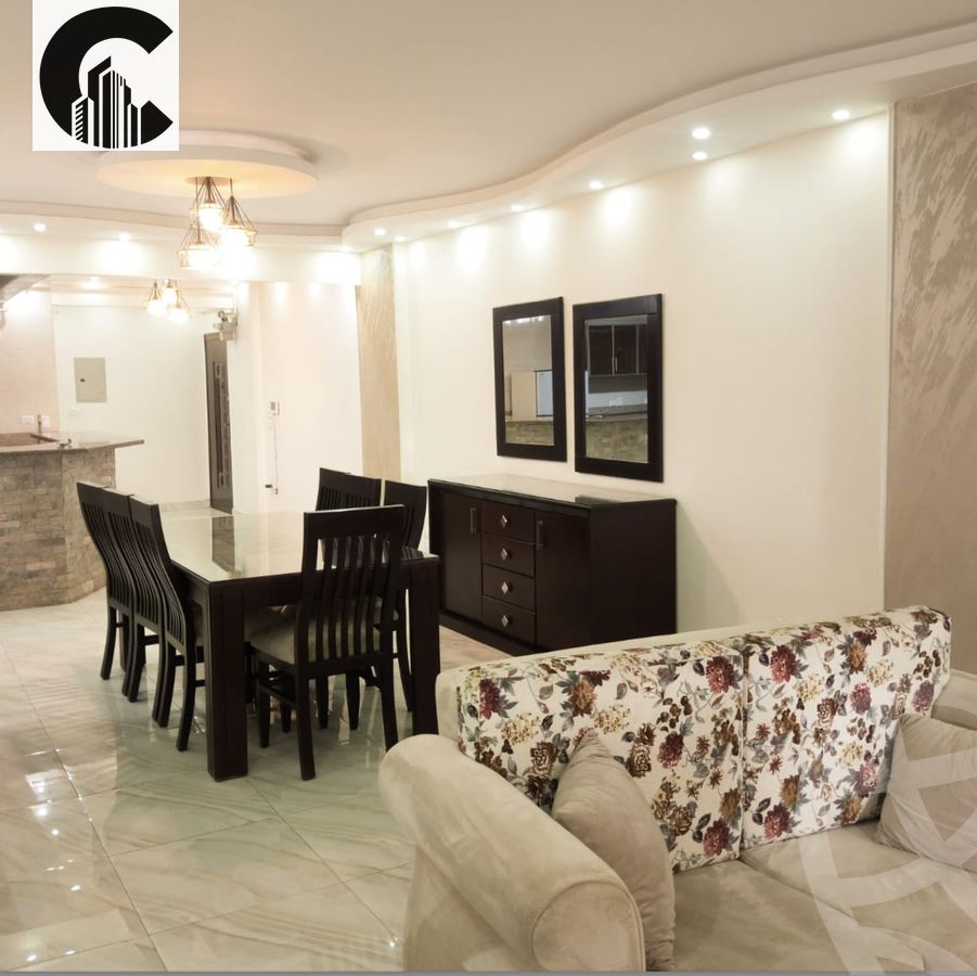https://aqarmap.com.eg/en/listing/5706936-for-rent-cairo-el-haram-el-talbya-tersa-st
