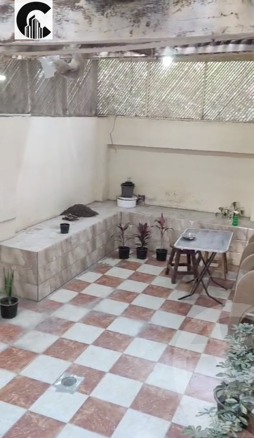 https://aqarmap.com.eg/en/listing/5706970-for-sale-cairo-nasr-city-el-hay-el-sabea-shr-mwsy-bn-nsr