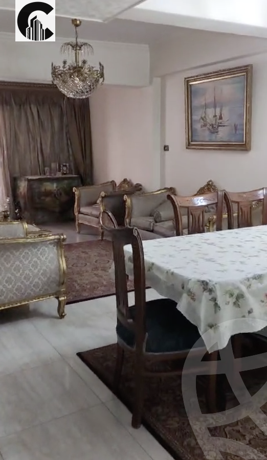 https://aqarmap.com.eg/en/listing/5706970-for-sale-cairo-nasr-city-el-hay-el-sabea-shr-mwsy-bn-nsr