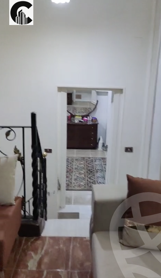 https://aqarmap.com.eg/en/listing/5706970-for-sale-cairo-nasr-city-el-hay-el-sabea-shr-mwsy-bn-nsr