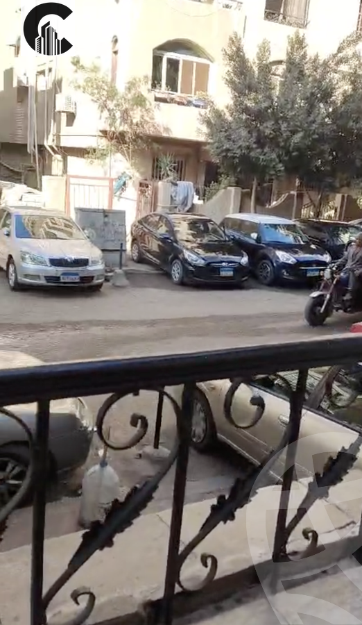 https://aqarmap.com.eg/en/listing/5706970-for-sale-cairo-nasr-city-el-hay-el-sabea-shr-mwsy-bn-nsr