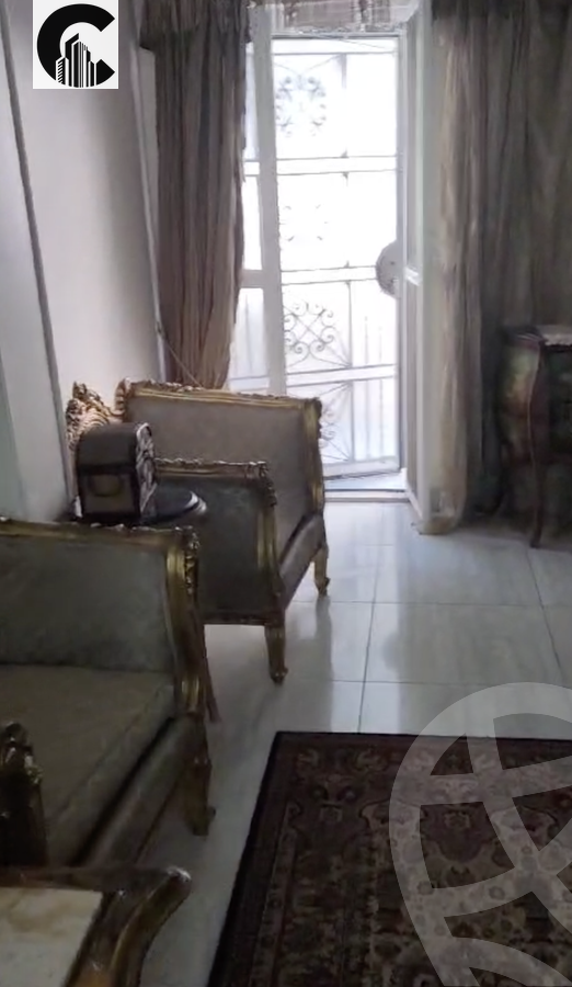 https://aqarmap.com.eg/en/listing/5706970-for-sale-cairo-nasr-city-el-hay-el-sabea-shr-mwsy-bn-nsr
