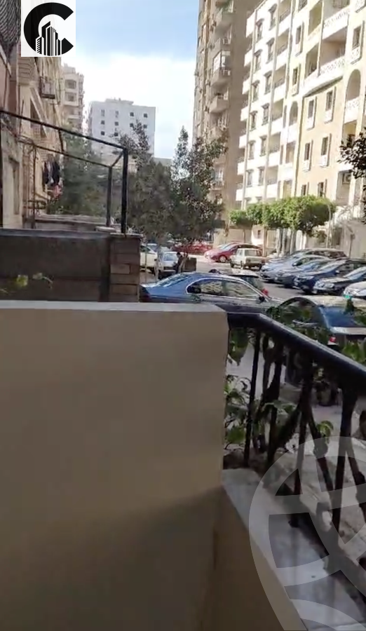 https://aqarmap.com.eg/en/listing/5706970-for-sale-cairo-nasr-city-el-hay-el-sabea-shr-mwsy-bn-nsr