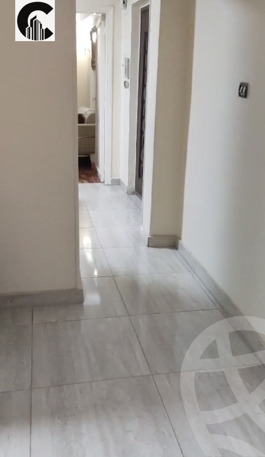 https://aqarmap.com.eg/en/listing/5706970-for-sale-cairo-nasr-city-el-hay-el-sabea-shr-mwsy-bn-nsr