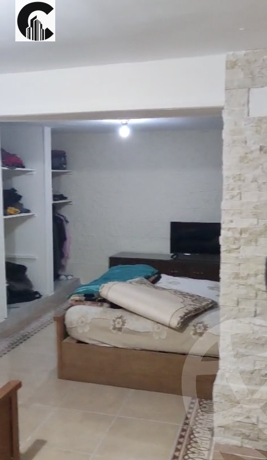 https://aqarmap.com.eg/en/listing/5706970-for-sale-cairo-nasr-city-el-hay-el-sabea-shr-mwsy-bn-nsr