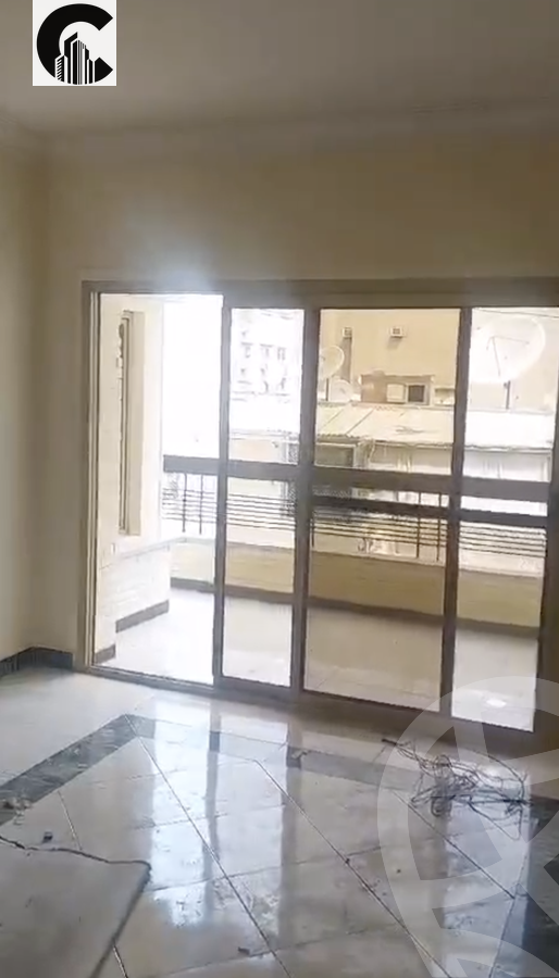 https://aqarmap.com.eg/en/listing/5735773-for-rent-cairo-el-mohandesen-shr-jwl-jml