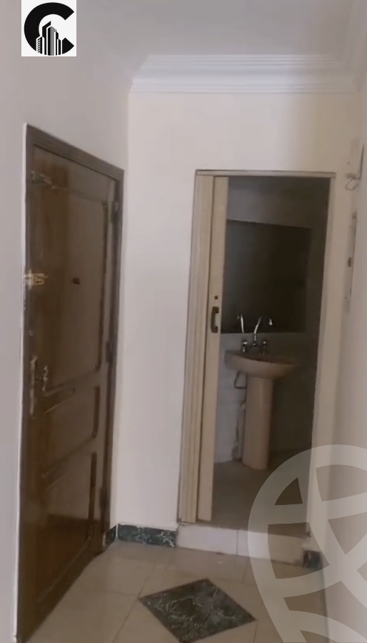 https://aqarmap.com.eg/en/listing/5735773-for-rent-cairo-el-mohandesen-shr-jwl-jml