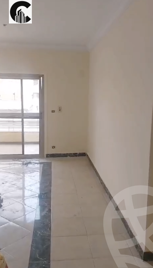https://aqarmap.com.eg/en/listing/5735773-for-rent-cairo-el-mohandesen-shr-jwl-jml