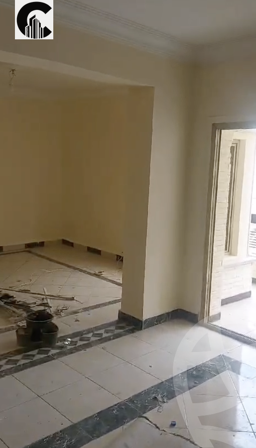 https://aqarmap.com.eg/en/listing/5735773-for-rent-cairo-el-mohandesen-shr-jwl-jml