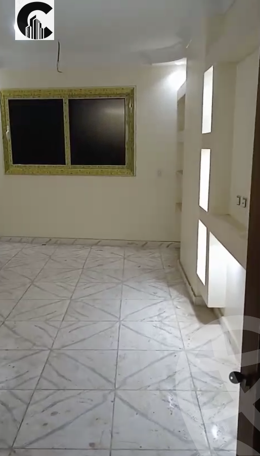 https://aqarmap.com.eg/ar/listing/5735859-for-sale-cairo-faisal-kafr-tohormos-kafr-tohormos-rd