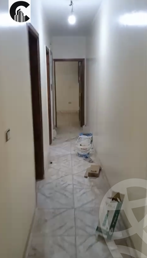 https://aqarmap.com.eg/ar/listing/5735859-for-sale-cairo-faisal-kafr-tohormos-kafr-tohormos-rd