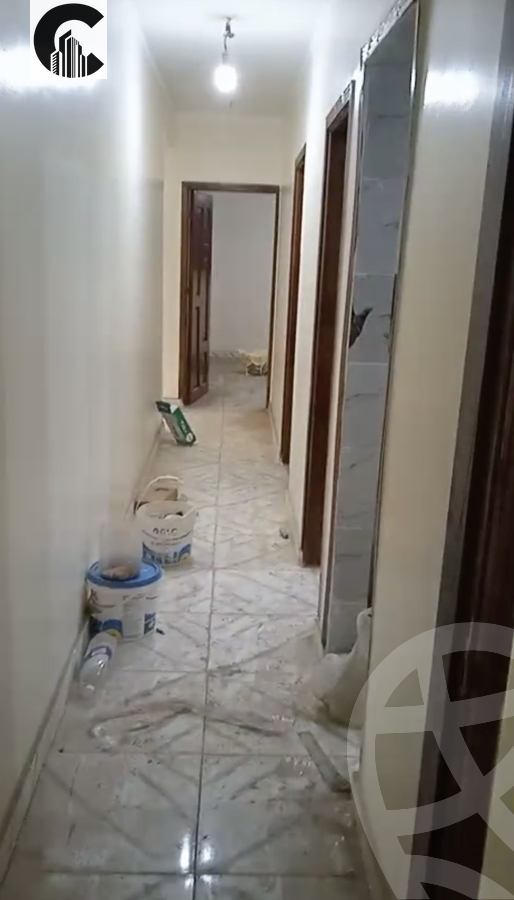 https://aqarmap.com.eg/ar/listing/5735859-for-sale-cairo-faisal-kafr-tohormos-kafr-tohormos-rd