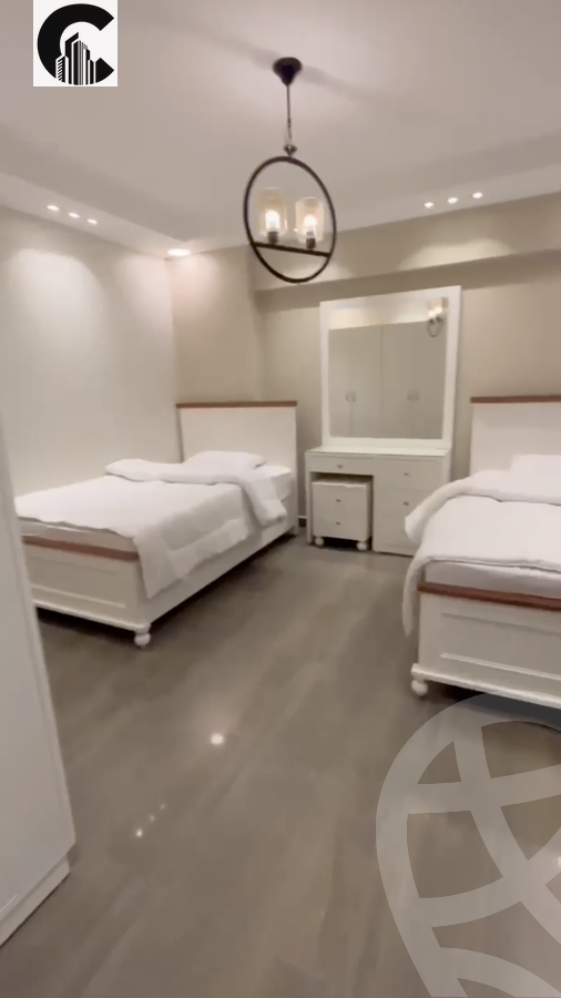 https://aqarmap.com.eg/en/listing/5883844-for-rent-cairo-el-mohandesen