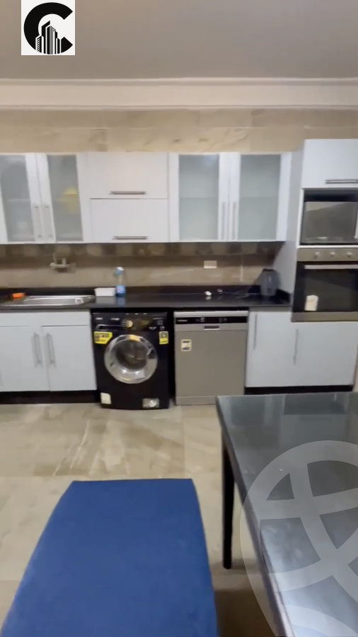https://aqarmap.com.eg/en/listing/5883844-for-rent-cairo-el-mohandesen