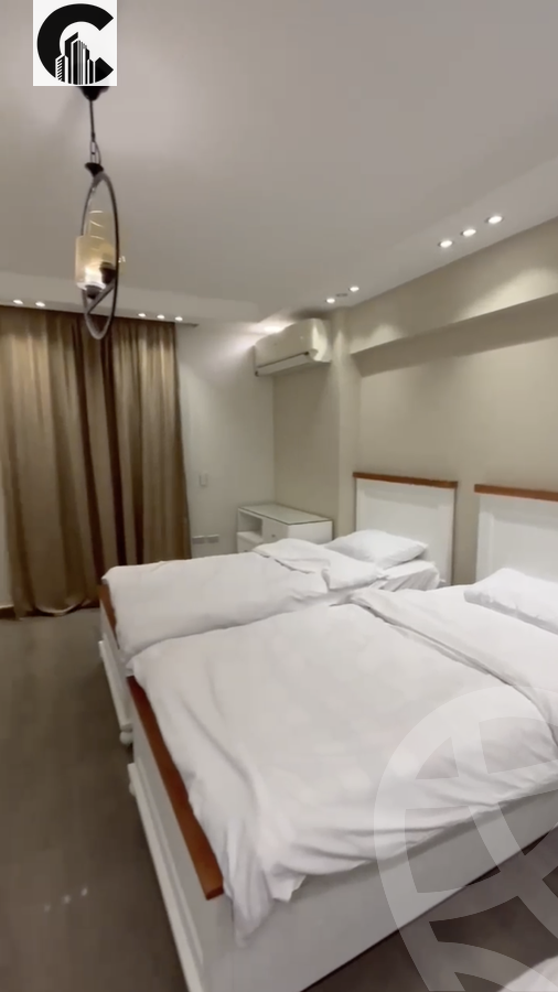 https://aqarmap.com.eg/en/listing/5883844-for-rent-cairo-el-mohandesen