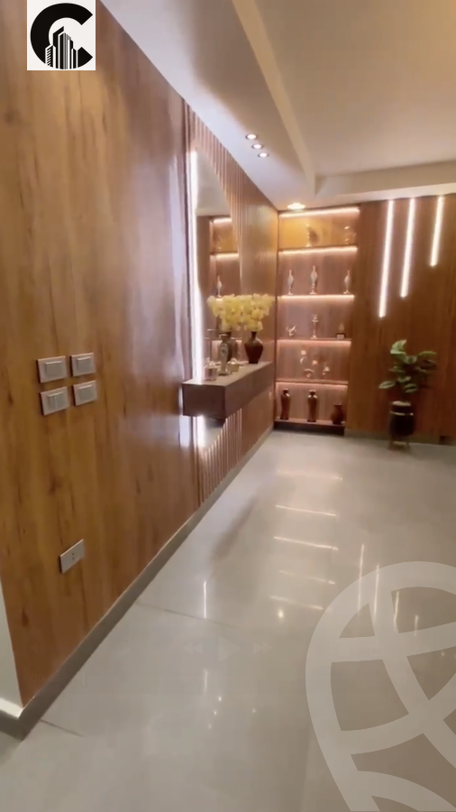 https://aqarmap.com.eg/en/listing/5883844-for-rent-cairo-el-mohandesen