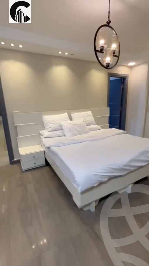 https://aqarmap.com.eg/en/listing/5883844-for-rent-cairo-el-mohandesen